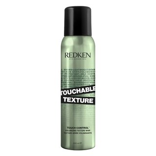 Touchable Texture Redkeniltä